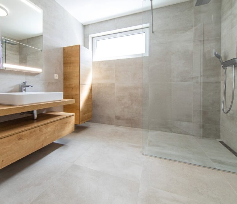 bath_new_0812 (1)