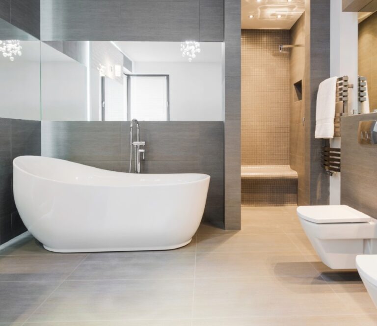 bath_new_0812 (2)