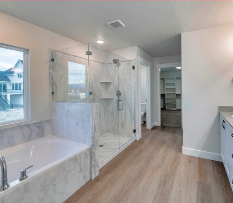 bath_new_0812 (3)